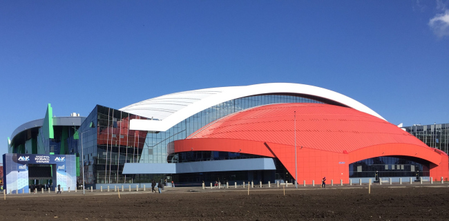 ������� ������ ��������