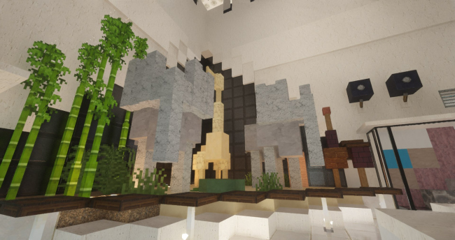 �������� ��������� ������ ���������� �����