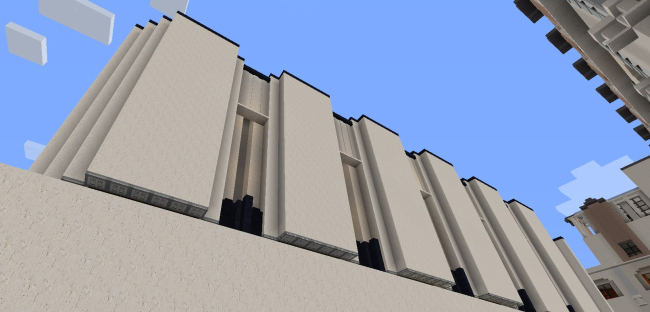 ������ ������ ������������� ����� (���������� �.�. ����������). �������� ��������� ������ ���������� �����