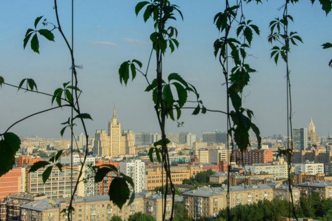 �� � 1-� ��������� ��������, 1