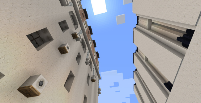 ����� ������������� � ����������� ������, ������ ������� ������ ���