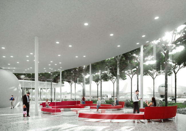 �������� � ����������