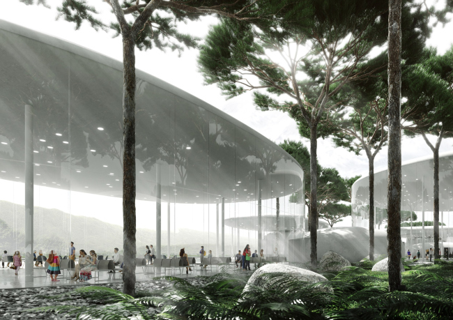 �������� � ����������