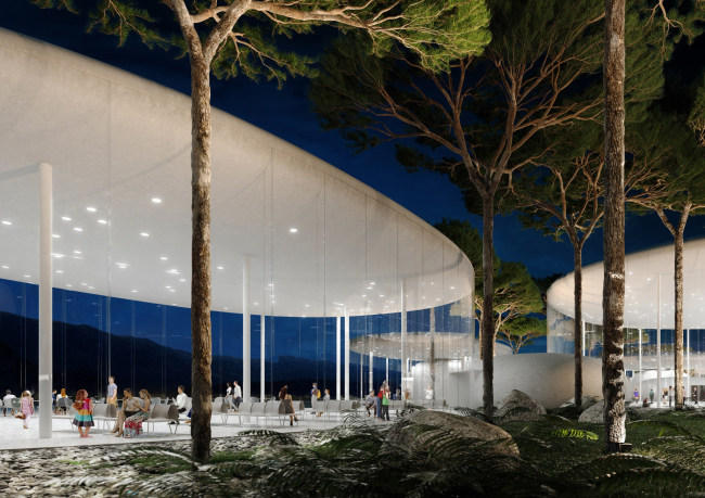 �������� � ����������