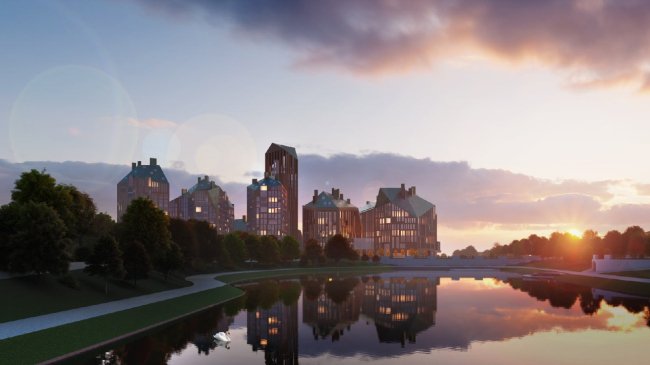 ��������� �����������-�������� ������ ������������ � ����� �������������