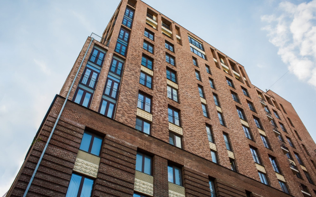 ����� ��� �� ����� 1905 ����. �������� ���������