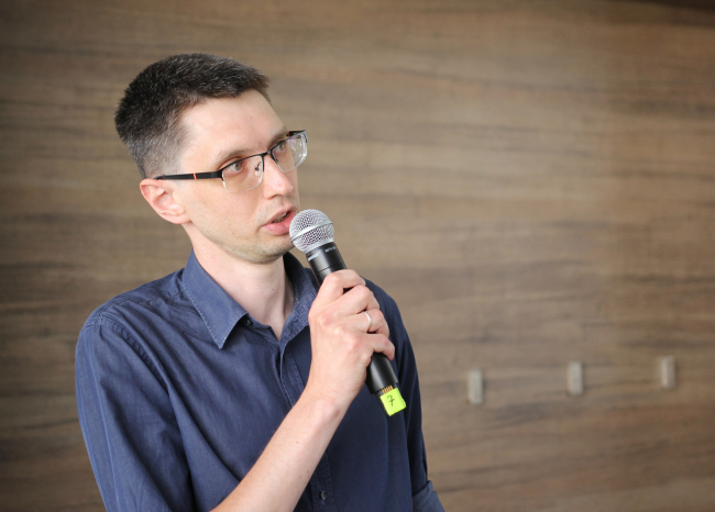 ������� ���������, ���������� �� ����������, ��� �������