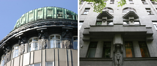 11. ������ ������������ � ���� (���. �. �������, ������. �. ������, 1903) � ��� ���������� ��-��  � ���������� (�.�.������, �.�.��������, � 1912)