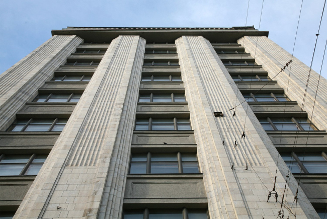 14. �.�. �������, ��� ���������� ���� � ������, 1934