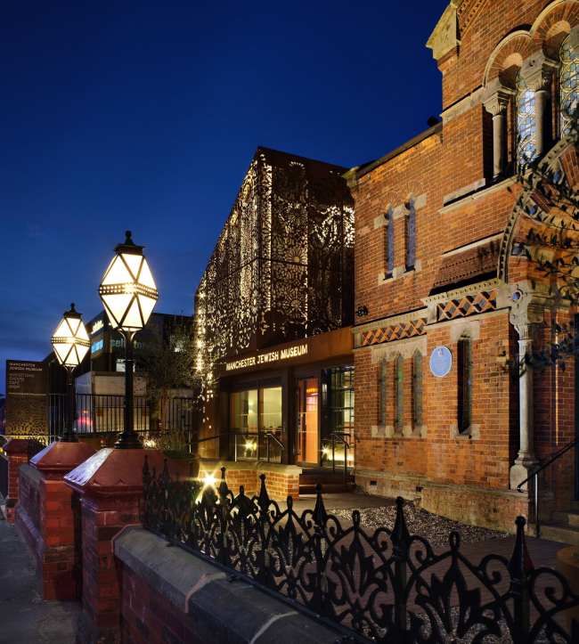 ������������� ��������� �����