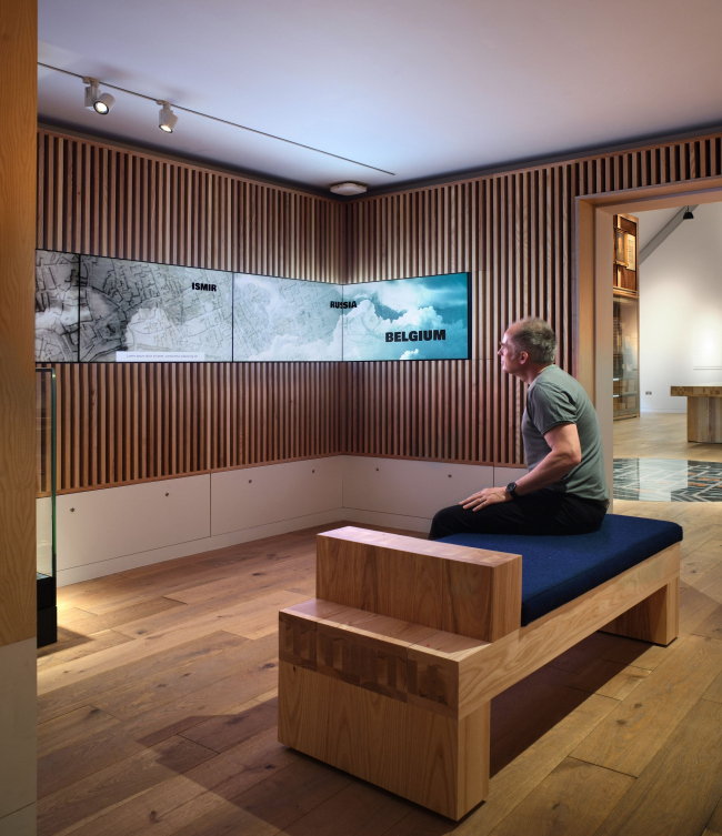 ������������� ��������� �����