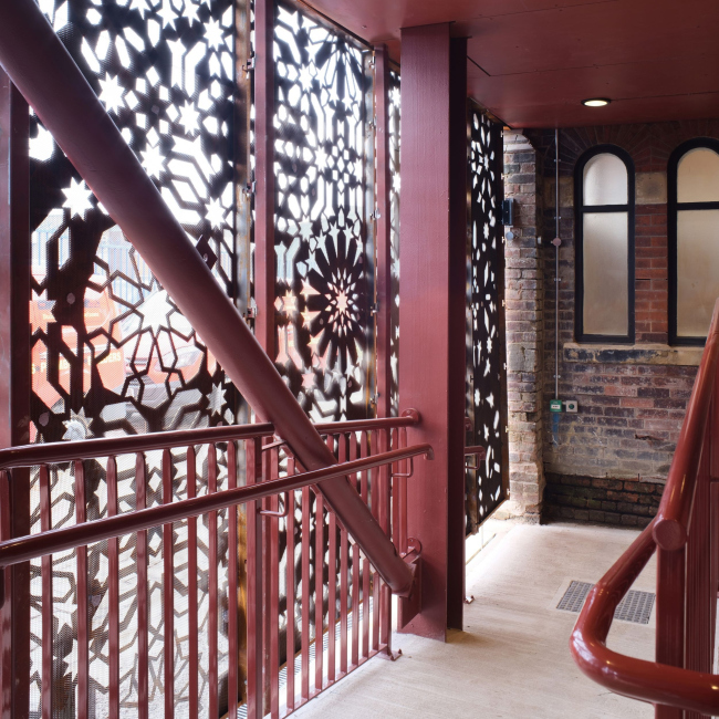 ������������� ��������� �����