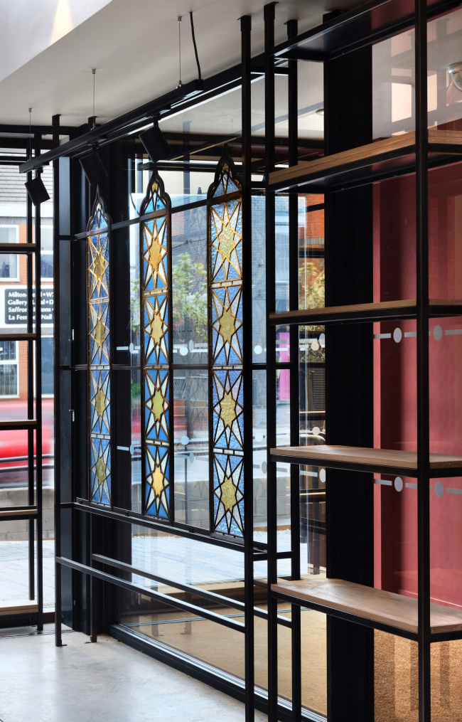 ������������� ��������� �����