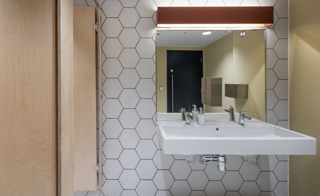 ������������� ��������� �����