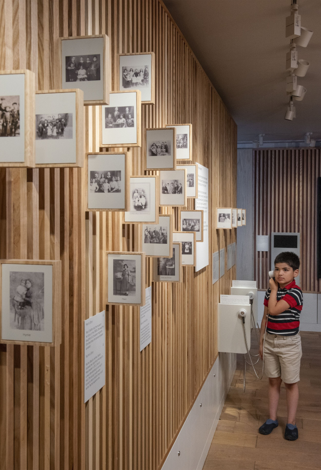 ������������� ��������� �����