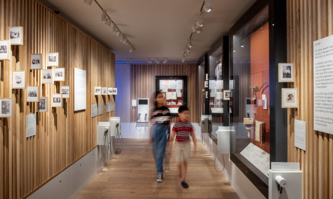 ������������� ��������� �����