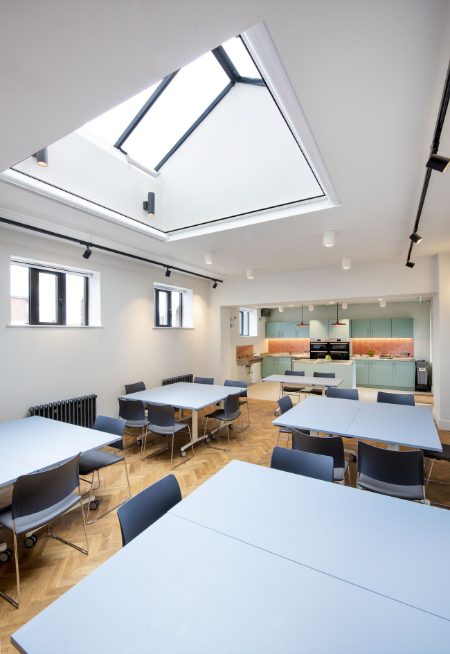 ������������� ��������� �����