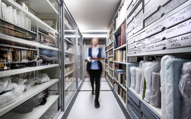 ������������� ��������� �����