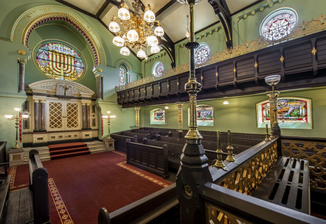 ������������� ��������� �����