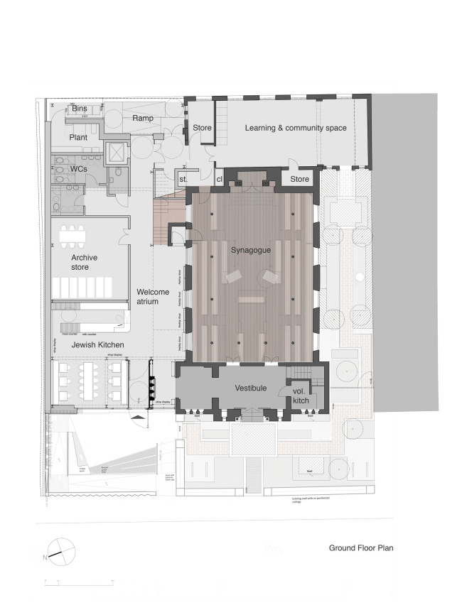 ������������� ��������� �����