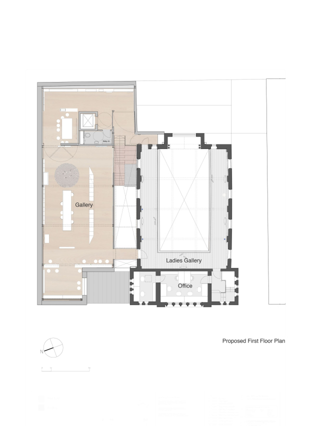 ������������� ��������� �����