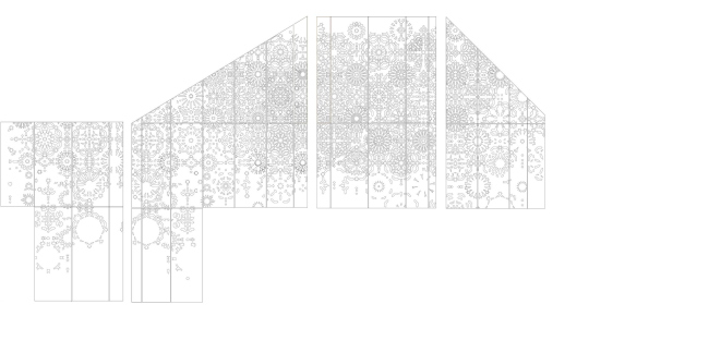 ������������� ��������� �����