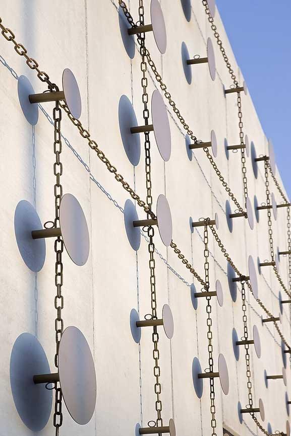 �������� ����� Mercator � Ofis