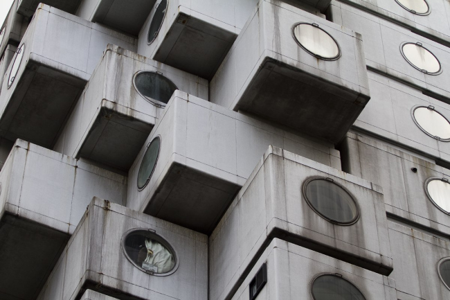 ����� ��������� � �����