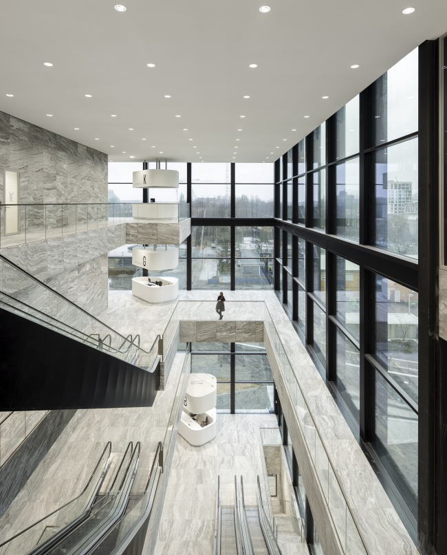 ������������� ���