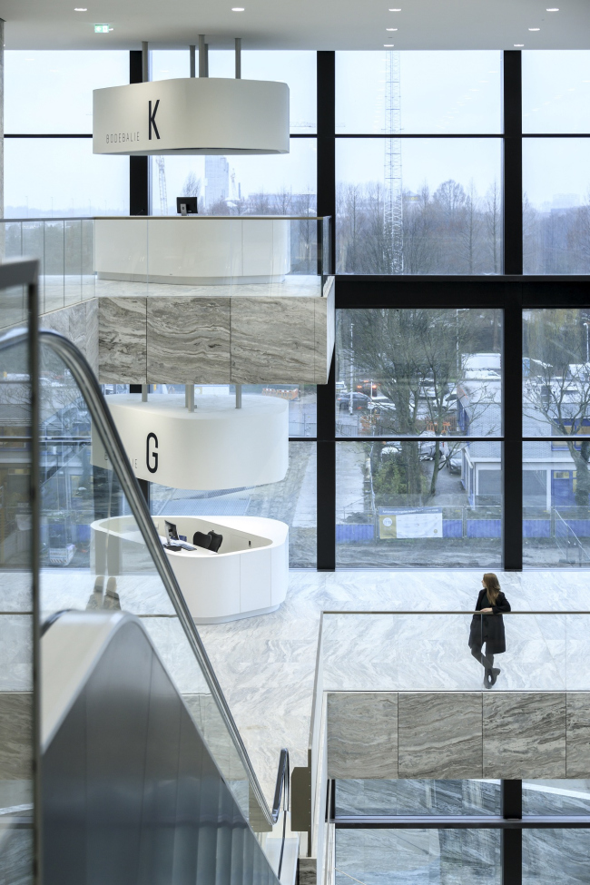 ������������� ���