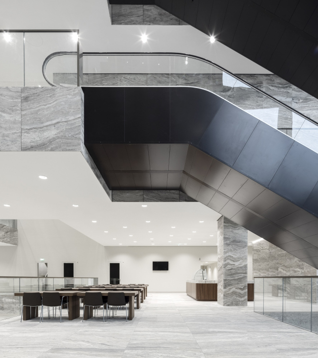 ������������� ���