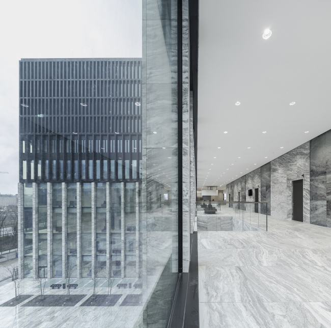 ������������� ���