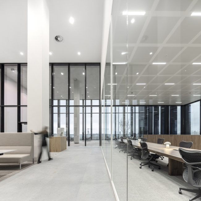 ������������� ���