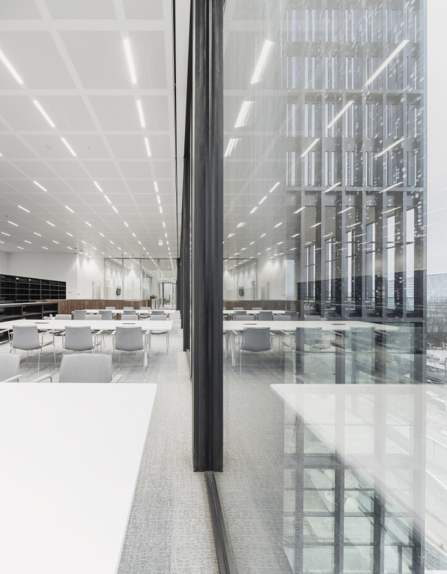 ������������� ���