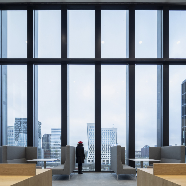 ������������� ���