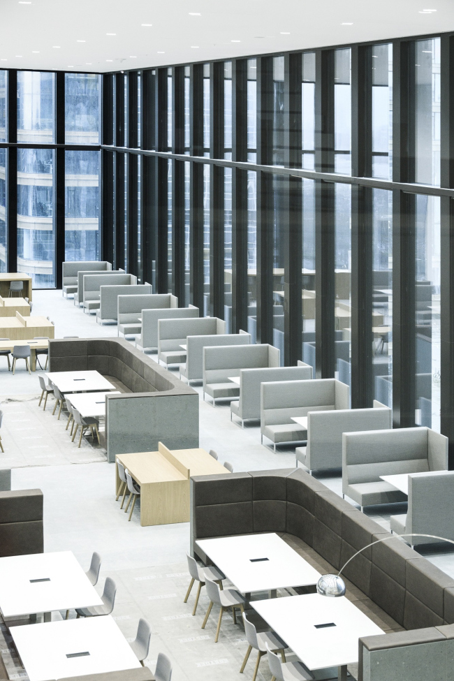 ������������� ���