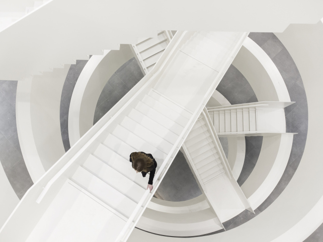 ������������� ���