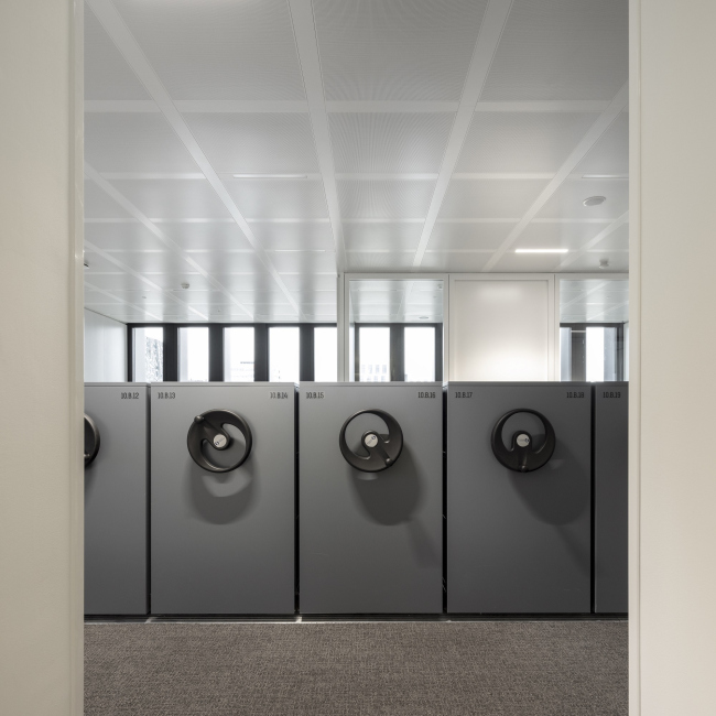 ������������� ���