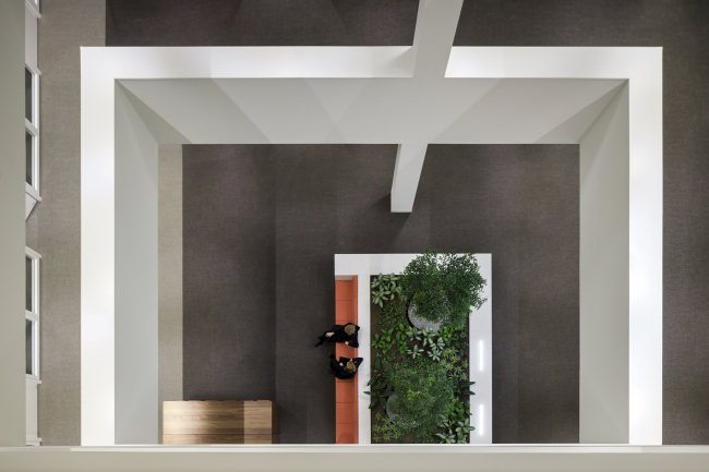 ������������� ���