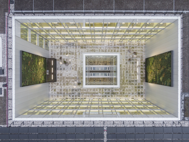 ������������� ���