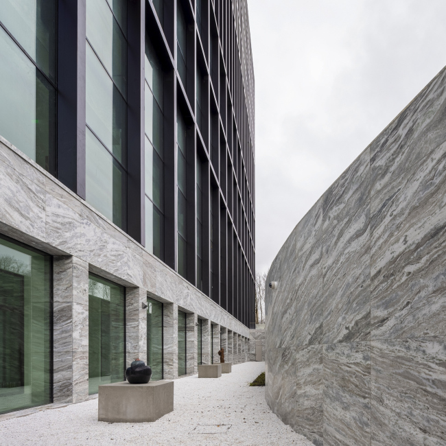 ������������� ���