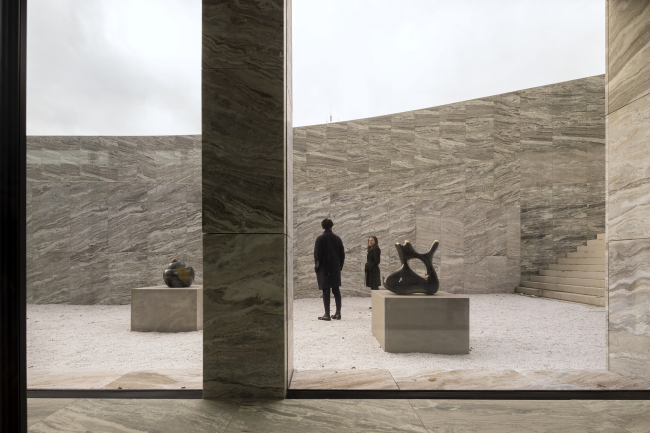 ������������� ���