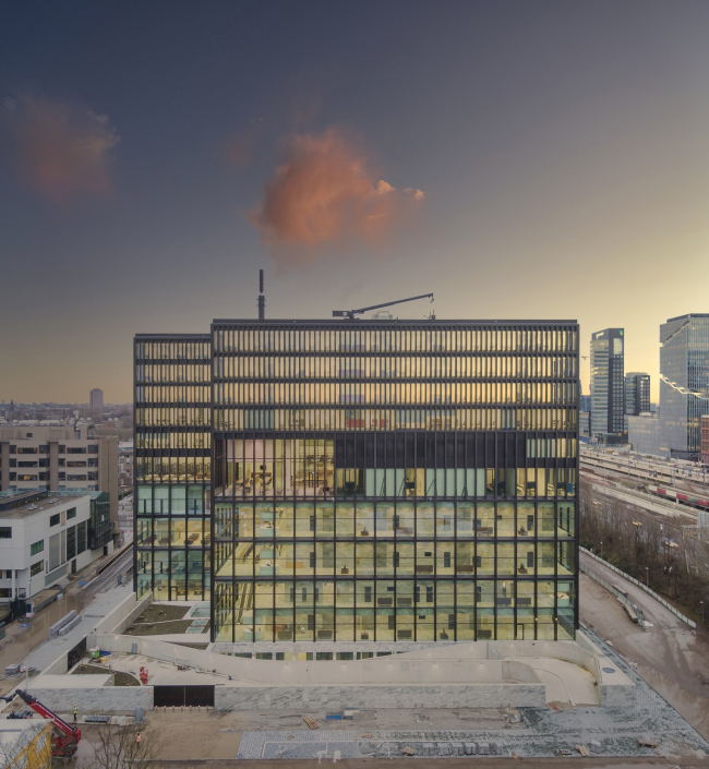 ������������� ���