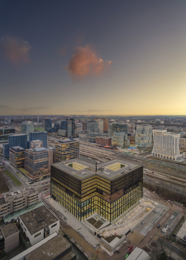 ������������� ���