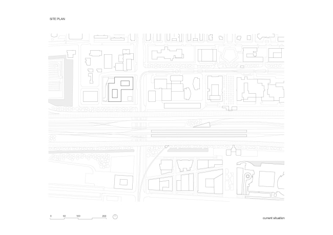 ������������� ���