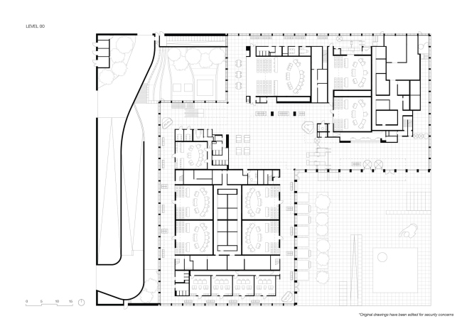 ������������� ���