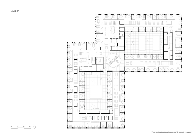 ������������� ���