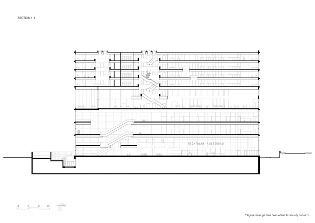 ������������� ���