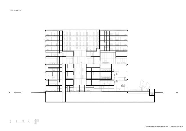 ������������� ���