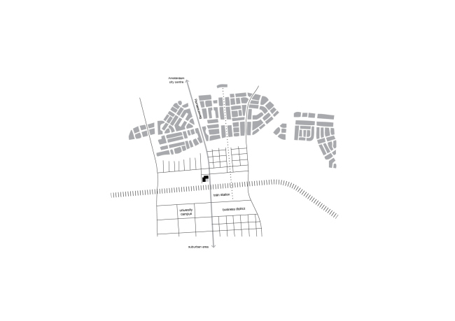 ������������� ���